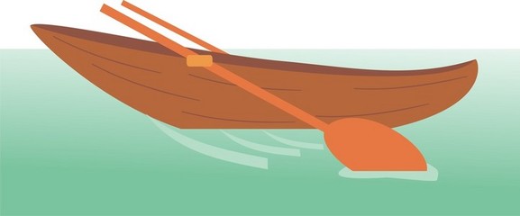 boat,boats的中文翻译