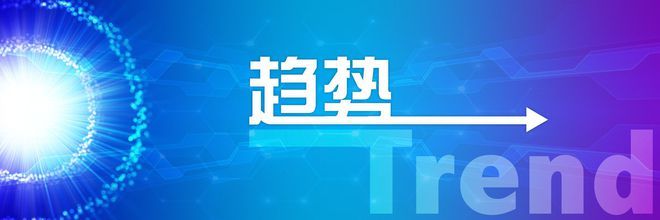 2021免费网络电话,2020最强免费网络电话