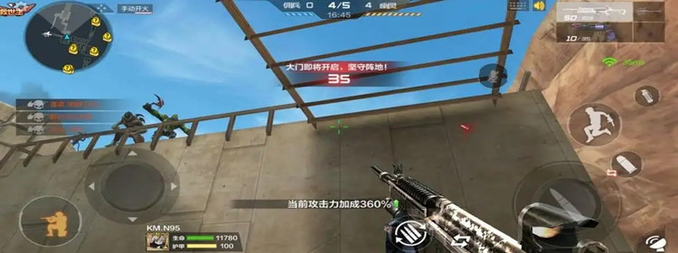 不用实名认证的游戏手游2022,不用实名认证的游戏手游233乐园