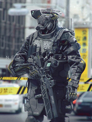 force,force怎么读