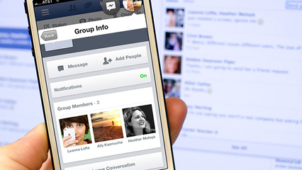 facebook下载安卓版,facebook下载安卓版 2023