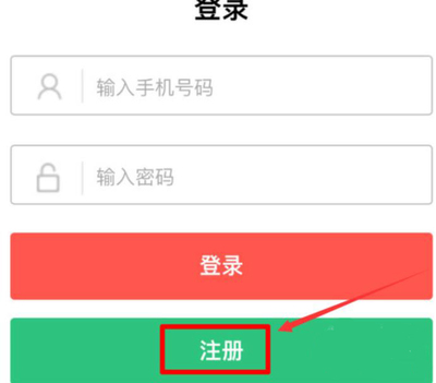 七天网络查分数学生成绩,七天网络学生成绩查询