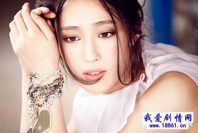封神英雄榜演员表,封神演员表