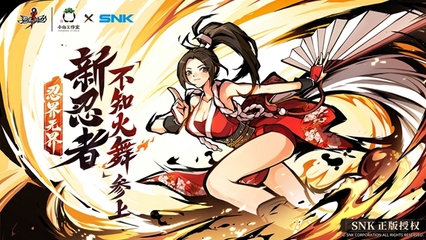 老版切水果游戏下载免费,最老的切水果游戏