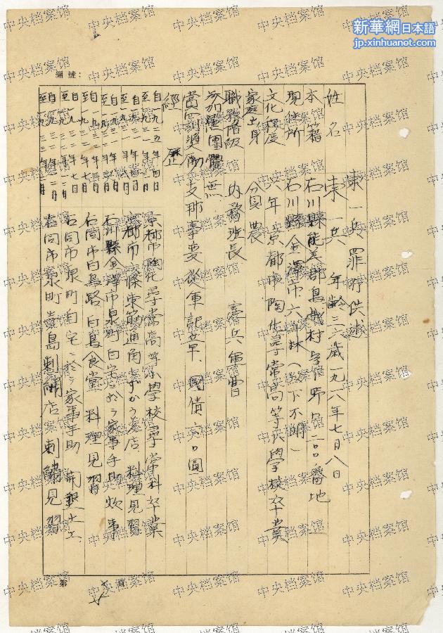 调教性奴h游戏的简单介绍