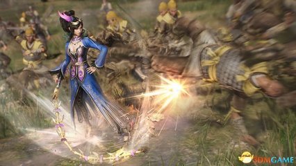 无双战将,无双战将仙魔化法宝怎么选