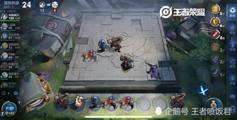 云顶之弈手游模拟器,云顶之弈mod