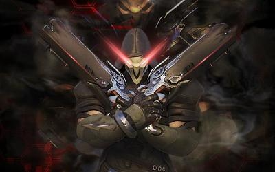 死神游戏单机,死神单机手游