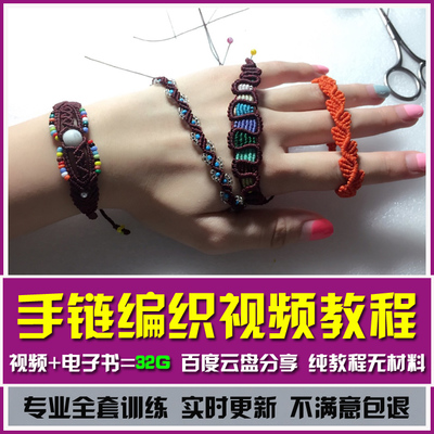 百度翻译器在线,百度翻译器