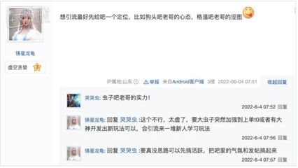 玩盖伦的都是弱智,玩盖伦的都是弱智吗