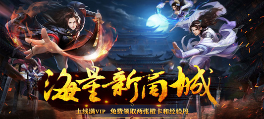 什么游戏好玩手游,腾讯什么游戏好玩手游