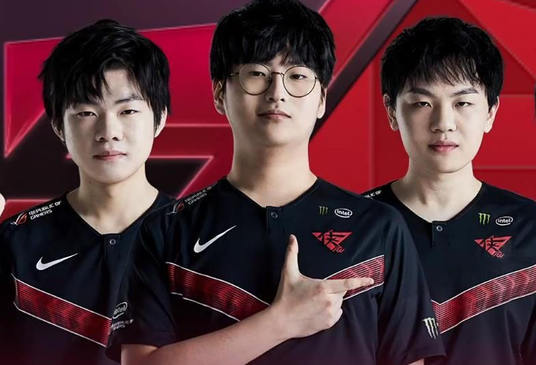 ahq战队,AHQ战队csgo