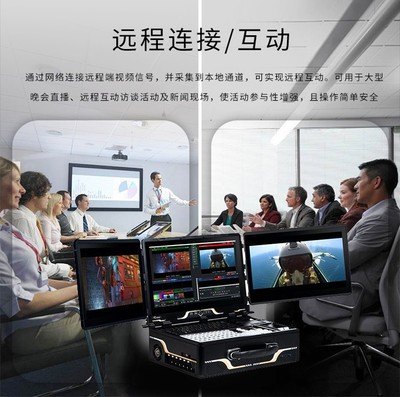 高清录播系统直播大全,高清录播系统录播系统软件