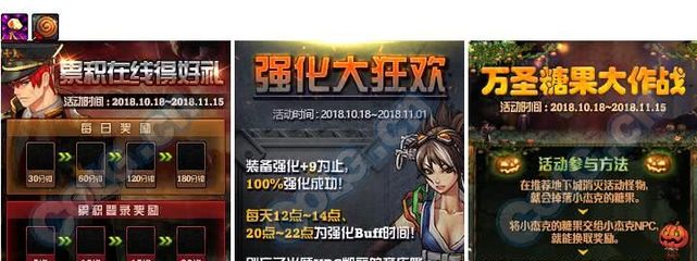 dnf论坛colg,DNF论坛Colg