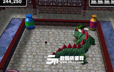 打砖块单机版下载,砖块破坏者官方下载