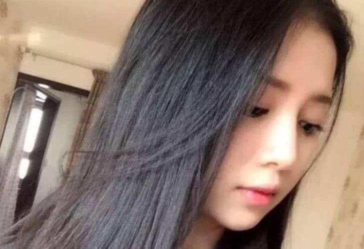 丁二狗的逍遥人生无删减,丁二狗的逍遥人生无删减