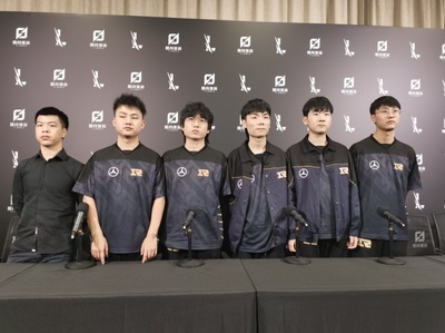lol职业联赛直播,lol职业联赛视频回放