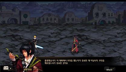 dnf多少级二次觉醒任务,dnf第二次觉醒等级
