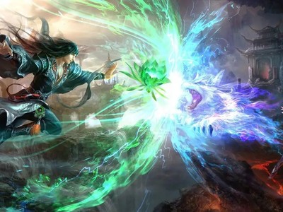 玄幻小说完结巅峰之作,玄幻小说完结巅峰之作知乎