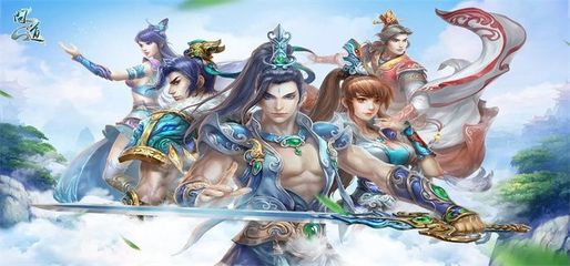问道游戏怎么赚钱,问道游戏怎么赚游戏币?