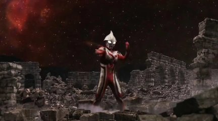 奥特银河格斗3,奥特银河格斗3普通话版