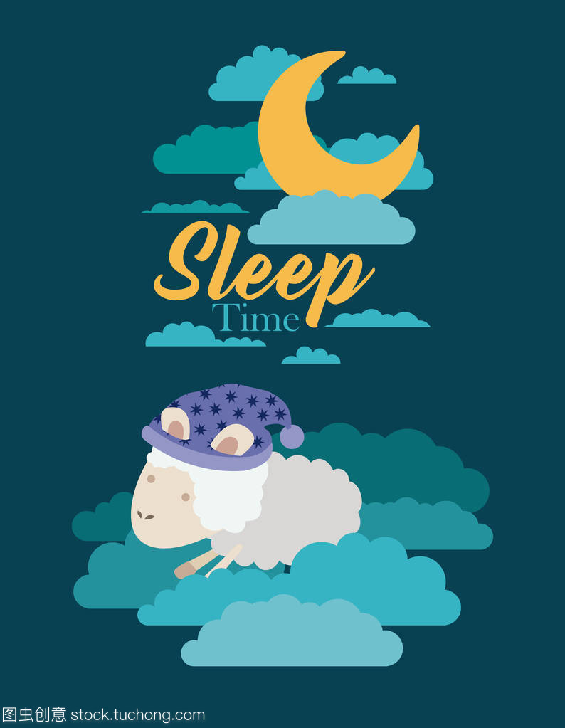 sleep,sleep怎么读