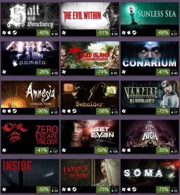 steamapp官网下载,steam官网下载安装