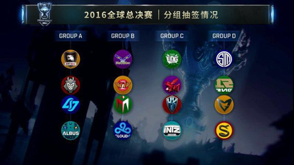 2018年lol全球总决赛赛程,2018年lol全球总决赛赛程回放哪里有