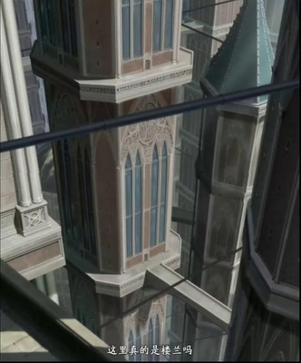 火影忍者在线观看高清完整版,火影忍者在线观看免费完整版