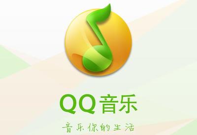 qq下载安装2022最新版,下载安装2022最新版安卓版