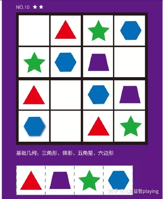高智商游戏,智力游戏排行榜前十名