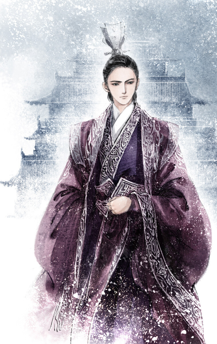 古剑奇谭之最强大师兄免费阅读,古剑奇谭之最强大师兄 小说