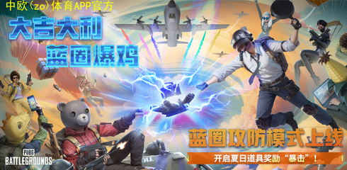 罪恶都市金钱无限,罪恶都市金钱无限秘籍