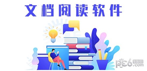 造梦西游3手机版修改器,造梦西游手机版修改器怎么用