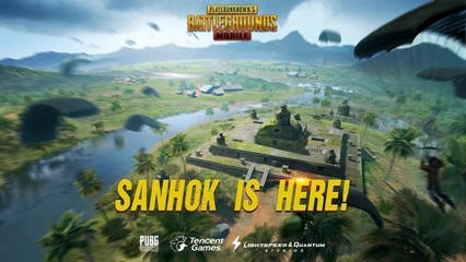 pubgmobile亚服下载,pubgmobile亚服下载官方