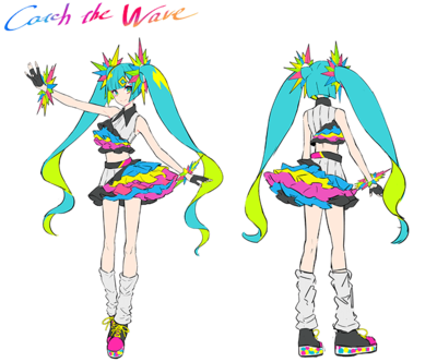 初音未来歌姬计划ftdx,初音未来歌姬计划FTDX多少首