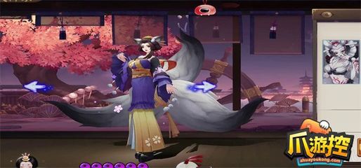 樱花树红色哪里多阴阳师,阴阳师樱花树红色哪里最多