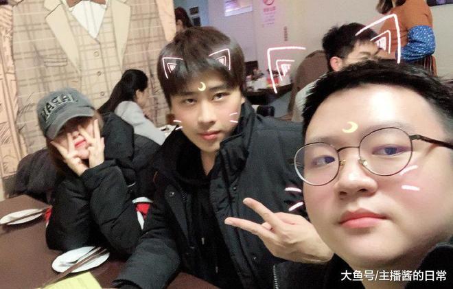 s3皇族战队成员,s3皇族比赛