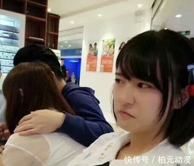 看图猜商标,看图猜品牌app