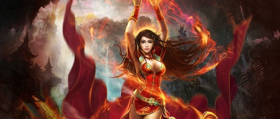 2021玩的最火爆传奇,2021年最火爆的传奇手游