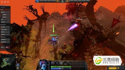 复仇之魂出装dota,复仇之魂出装顺序图片