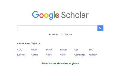 scholar,scholarship是什么意思