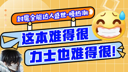 剑灵礼包码,剑灵礼包码最新