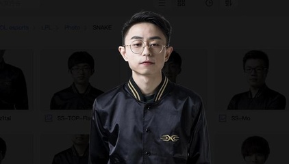 sn战队百度百科,sn战队成员百度百科