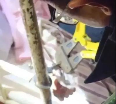 密室逃脱怎么玩,现实密室逃脱怎么玩