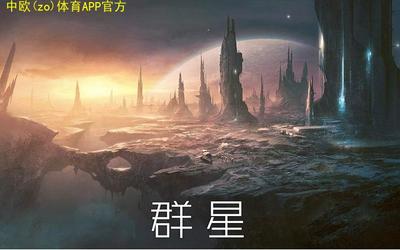 战斗泰坦手游官方下载,战斗泰坦手游官方下载最新版