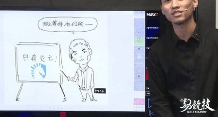 凤凰出装dota,dota英雄凤凰出装攻略大全