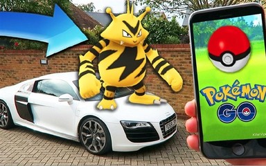 pokemongo中国已解锁,pokemongo中国解锁2021