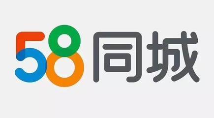 找工作58同城最新招聘,找工作58同城最新招聘家政服务员