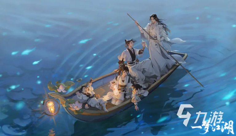 江湖求生,江湖求生手游下载
